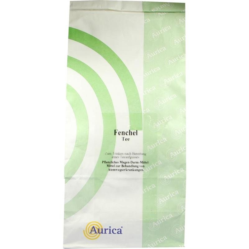 FENCHEL TEE DAB Aurica