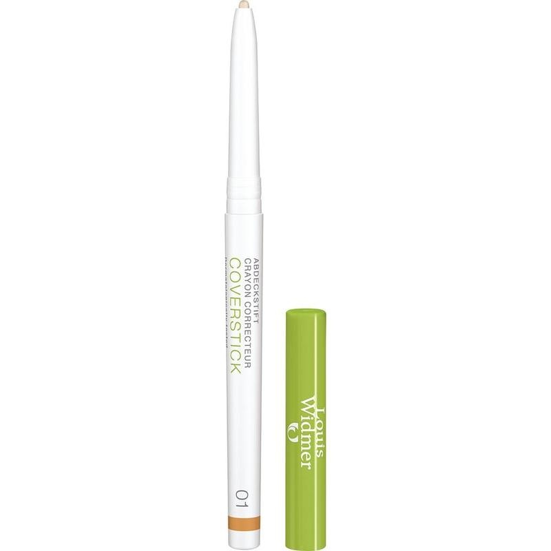 WIDMER Skin Appeal Coverstick 1 o.P.