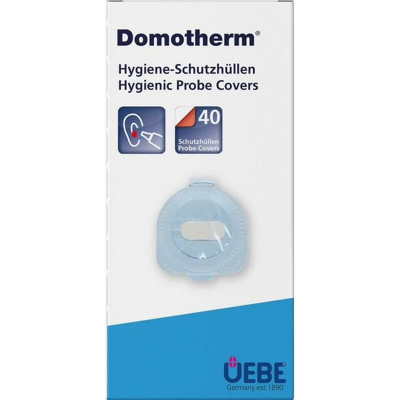 DOMOTHERM OT Schutzfolien