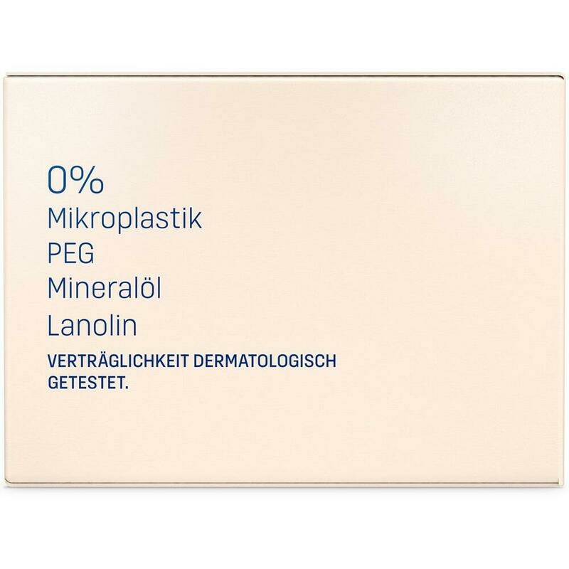 EUBOS ANTI-AGE Hyaluron Repair Filler Day Creme