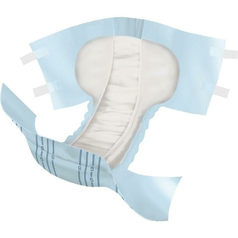 MOLICARE Slip maxi 9 Tropfen Gr.M