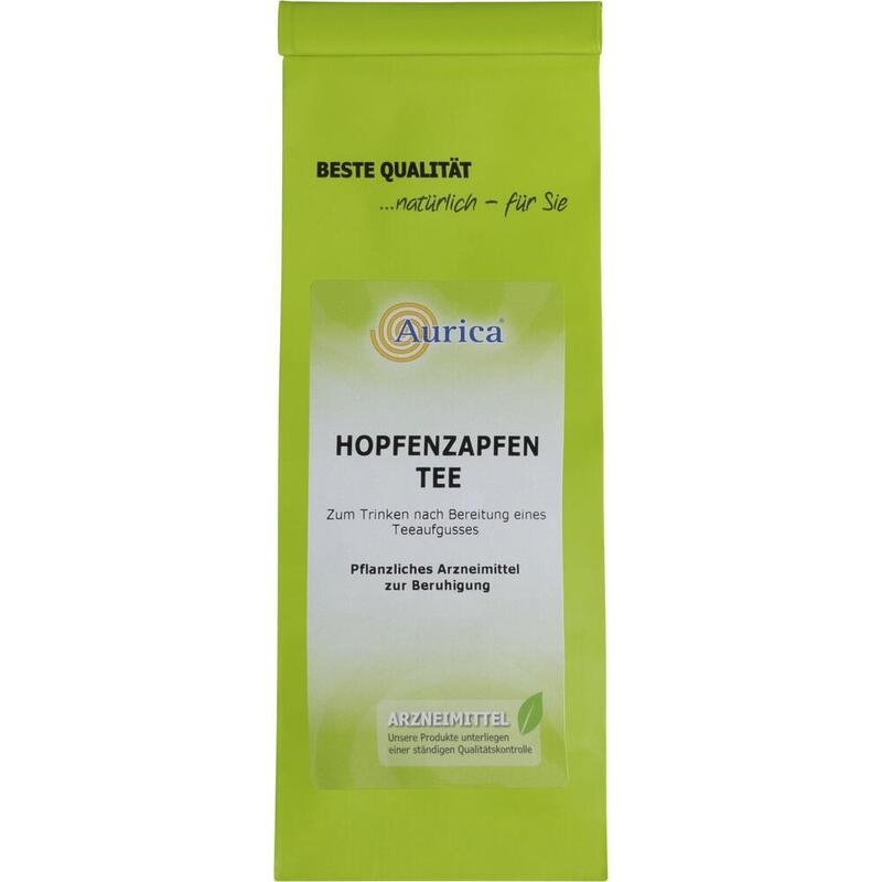 HOPFENZAPFEN Tee
