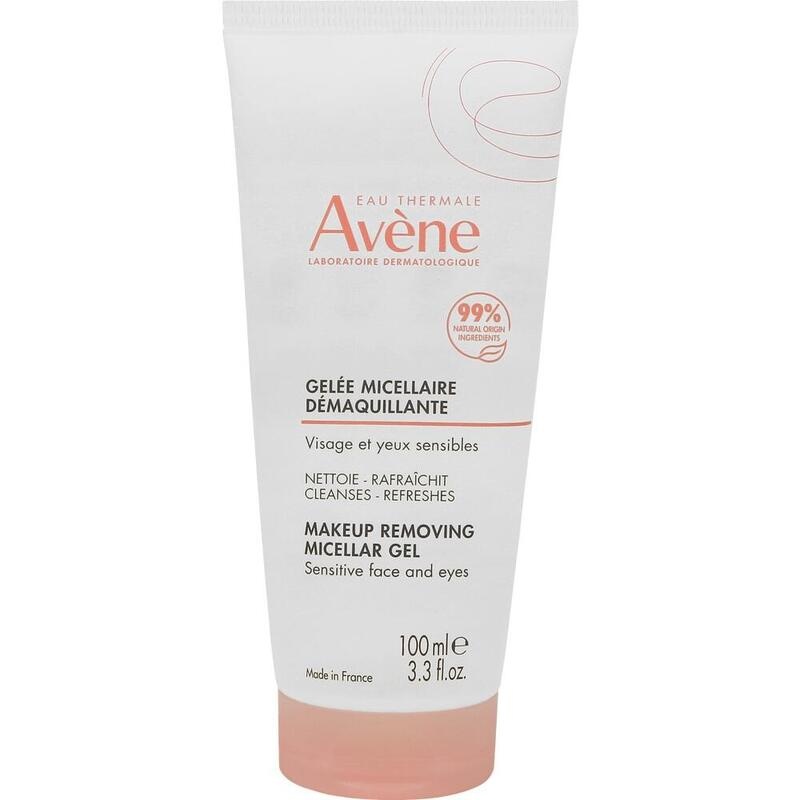 AVENE Mizellengel