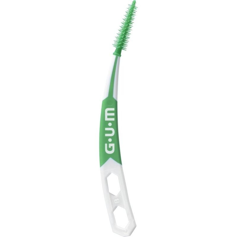 GUM SOFT-PICKS PRO large
